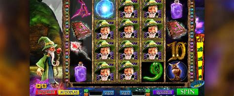 Merlins millions super bet  Slot Machine Review Merlins Millions Superbet Mini is a 5-reel, 50-payline video slot game that is based on the legendary wizard, Merlin